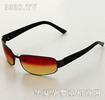 �𼪷���(qi��ng)�����R�𼪱���2971�����R