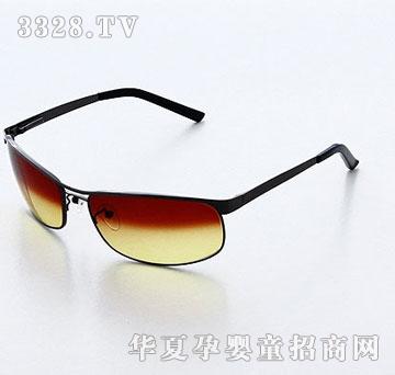 �𼪷���(qi��ng)�����R�𼪱���2971���R