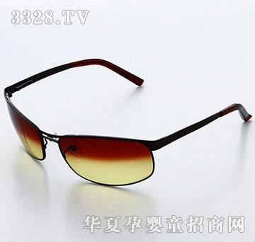 �𼪷���(qi��ng)�����R�𼪱���2788���R