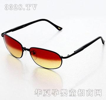 �𼪷���(qi��ng)�����R�𼪱���701�����R