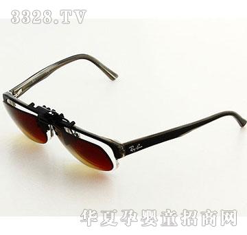 �𼪷���(qi��ng)�����R�AƬ�ЊAƬ���R