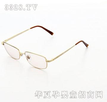 ����X��ƣ�����R8738��