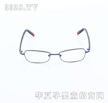 ����X��ƣ�����R6026