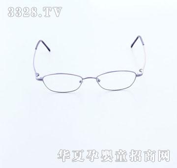 �𼪷�ݗ���ƣ���R6025��