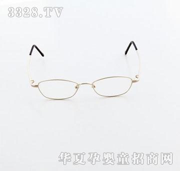 ��ͬ�r���t�⾀�����⾀