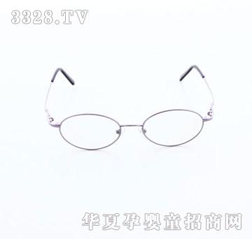 �𼪷�ݗ���ƣ���R6023��