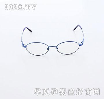 �𼪷�ݗ���ƣ���R6023�{(l��n)