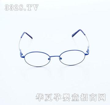 �𼪷�ݗ���ƣ���R6021