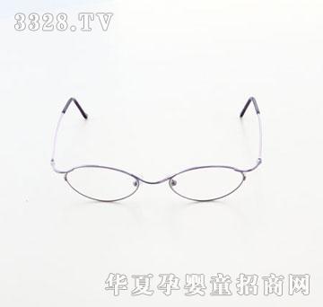 �𼪷�ݗ���ƣ���R6020��