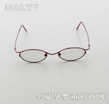 �𼪷�ݗ���ƣ���R6020��