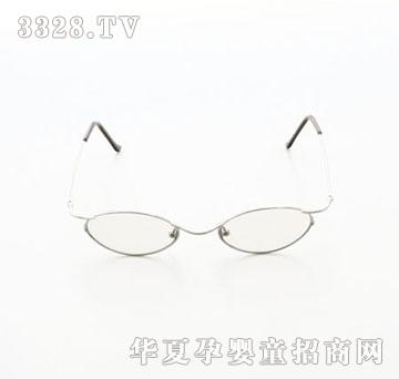 �𼪷���(qi��ng)�����R�ЊAƬ���R