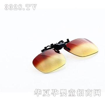 �𼪷���(qi��ng)�����Rҹ�g�{�С̖�AƬ���R