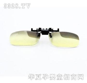 �𼪷���(qi��ng)�����Rҹ�g�{��̖�AƬ���R