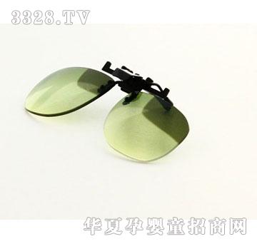 �𼪷���(qi��ng)�����R��������̖�AƬ���R