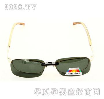 �𼪷���(qi��ng)�����RС̖ƫ��AƬ���R