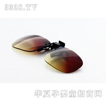 �𼪷���(qi��ng)�����R�p������AƬ���R