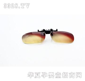 �𼪷���(qi��ng)�����R�AƬ�ϲ������̖�AƬ