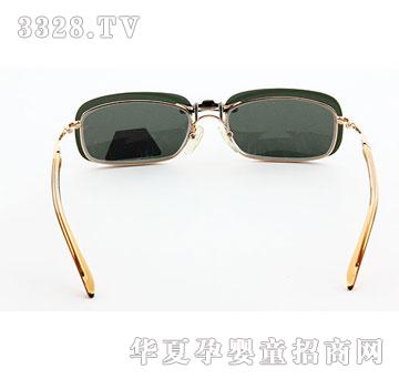 �𼪷���(qi��ng)�����R�AƬ˾�C(j��)����(qi��ng)��̫��R