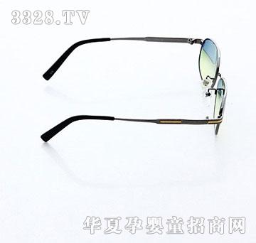 �𼪷���(qi��ng)�����R�������Ms1001�����R