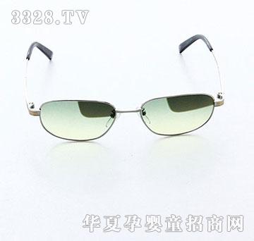 �𼪷���(qi��ng)�����R�������Ms1001���R