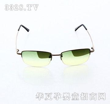 �𼪷���(qi��ng)�����R�������M8009���R