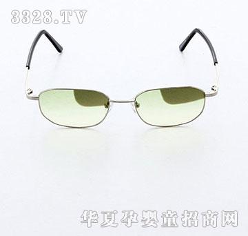 �𼪷���(qi��ng)�����R�������m8001�����R