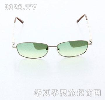 �𼪷���(qi��ng)�����R�������8026��