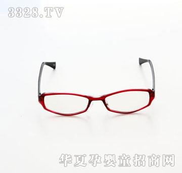 �𼪱�����ݗ���ƣ���R2028