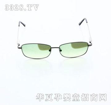 �𼪆������8026�����R