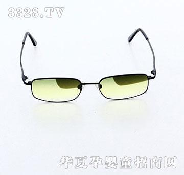 �𼪷���(qi��ng)�����R�������6001��