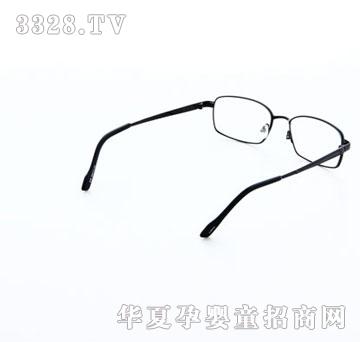 ����X��ƣ�����R2010��