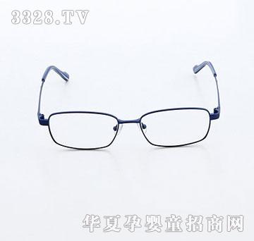 ����X��ƣ�����R2010