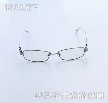 ����X��ƣ�����R023