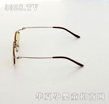 �𼪷�ݗ���ƣ���R01