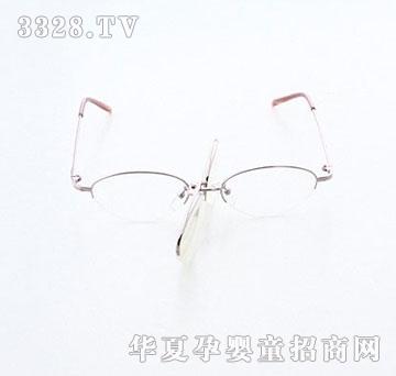 �𼪌W(xu��)������ҕ���R���ν�ҕ���R������