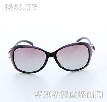 ��̫��R10631�����R