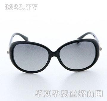 ��̫��R10629�����R