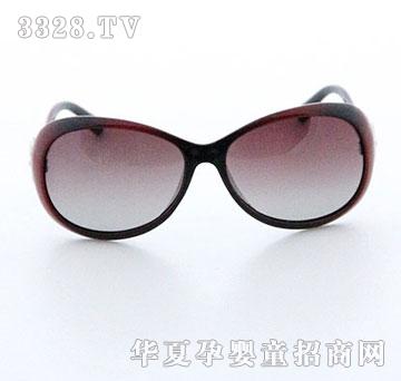 ��̫��R10627�t���R