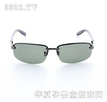 ��ƫ���R2636���R