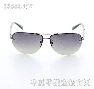 ��ƫ���R2052���R