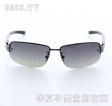 ��ƫ���R2048���R