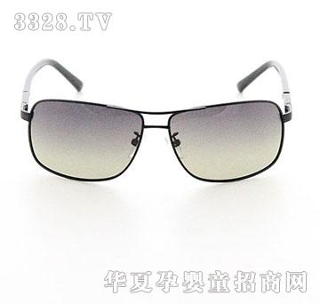 ��ƫ���R2041���R