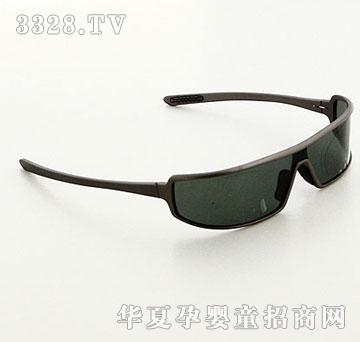 ��ƫ���R5029�����R