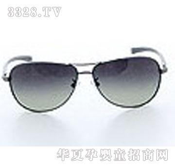 ��ƫ���R1061���R