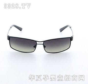 ��ƫ���R107���R