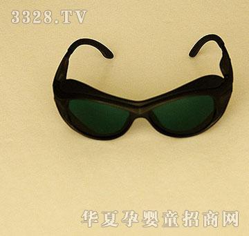 �𼪼�����o(h��)�Gɫ���R