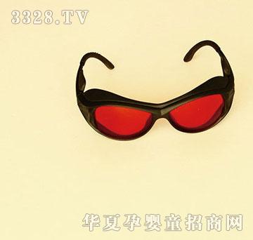 �𼪼�����o(h��)�tɫ���R