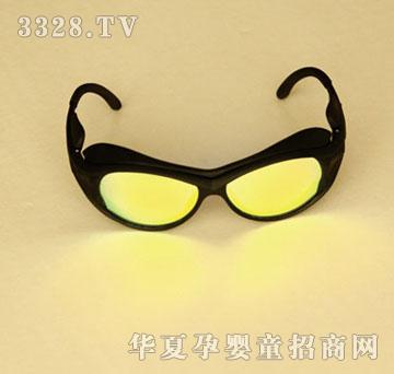 �𼪼�����o(h��)6328���R