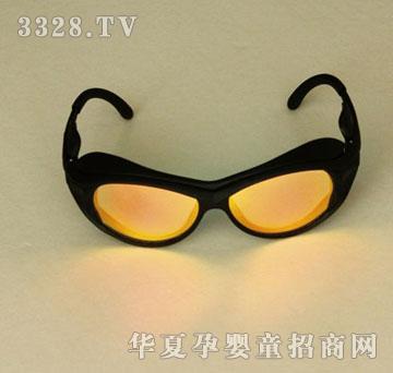 �𼪼�����o(h��)808���R