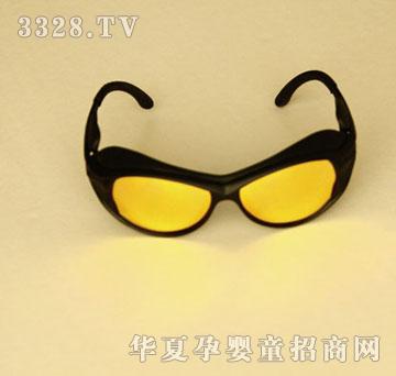 �𼪼�����o(h��)700-1100���R